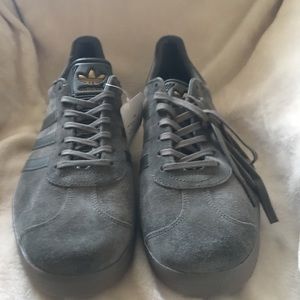 Adidas Originals Gazelle Men Lifestyle Casual